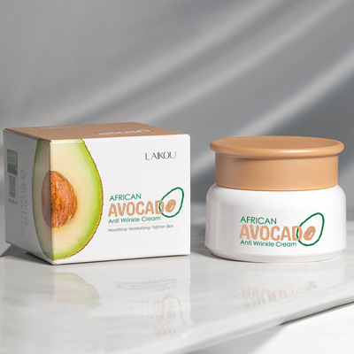 BB Cushion Avocado BB Cream Cream Foundation Found