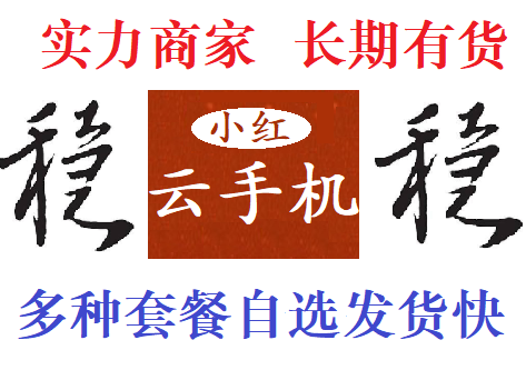 Xiaohongyun mobile phone Liberation finger VIP authorization Monthly card quarterly annual pass More package consultation customer service