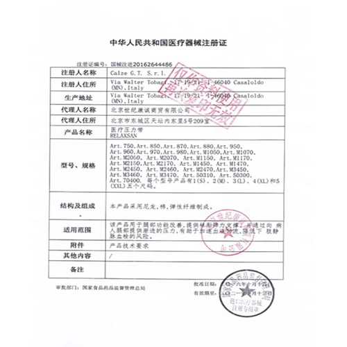 Оригинальные импортные варикозное варикозное варикозное варикозное варикозное вариковое