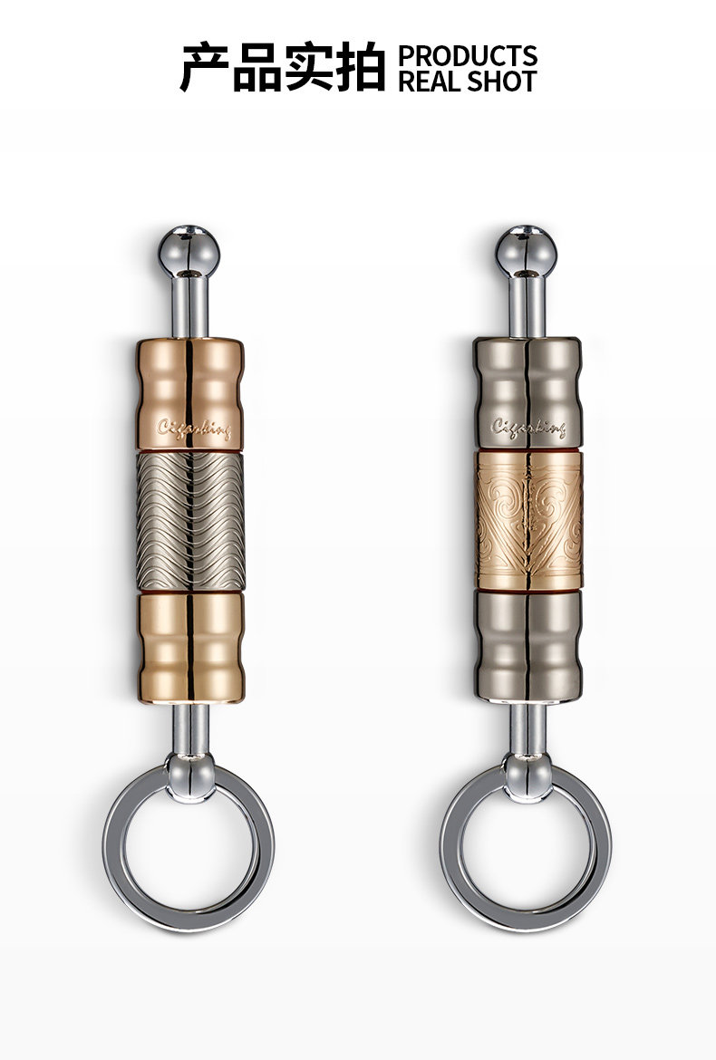 Сигарный бриллиант детали_10.jpg