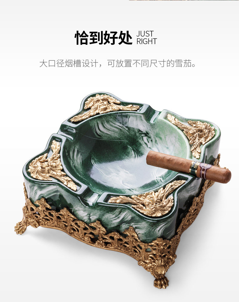 Детали пепельницы (яичный дракон) _04.jpg