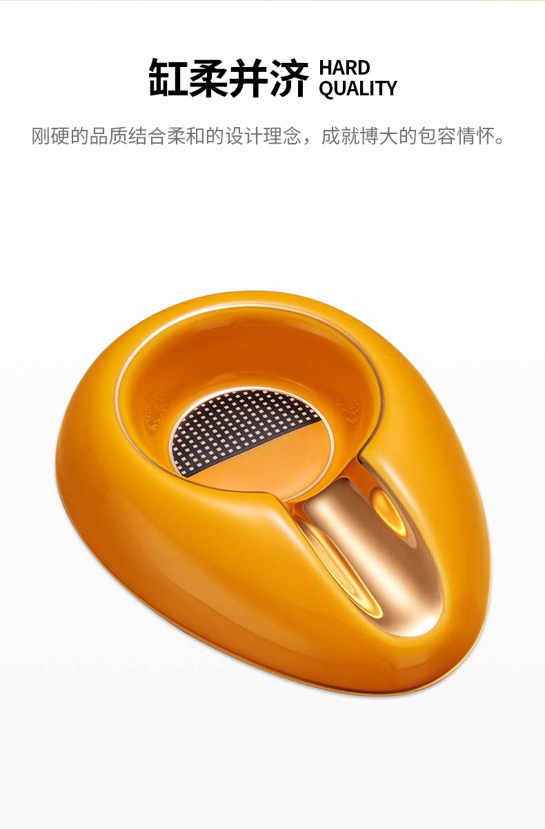 Детали Ashtray_06.png