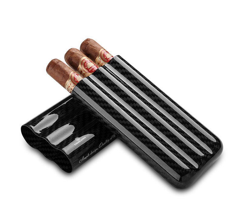 Детали цилиндра Cellpy Page_14.jpg