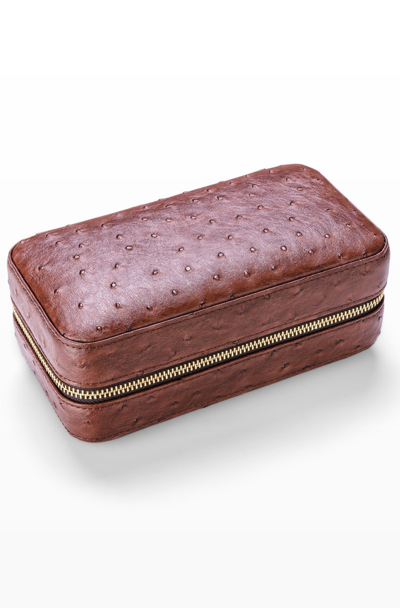 Коробка сигар --- _11.jpg