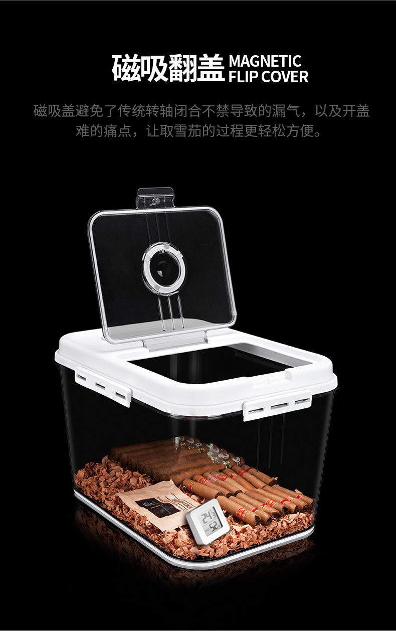 2 Подробности page_06.jpg