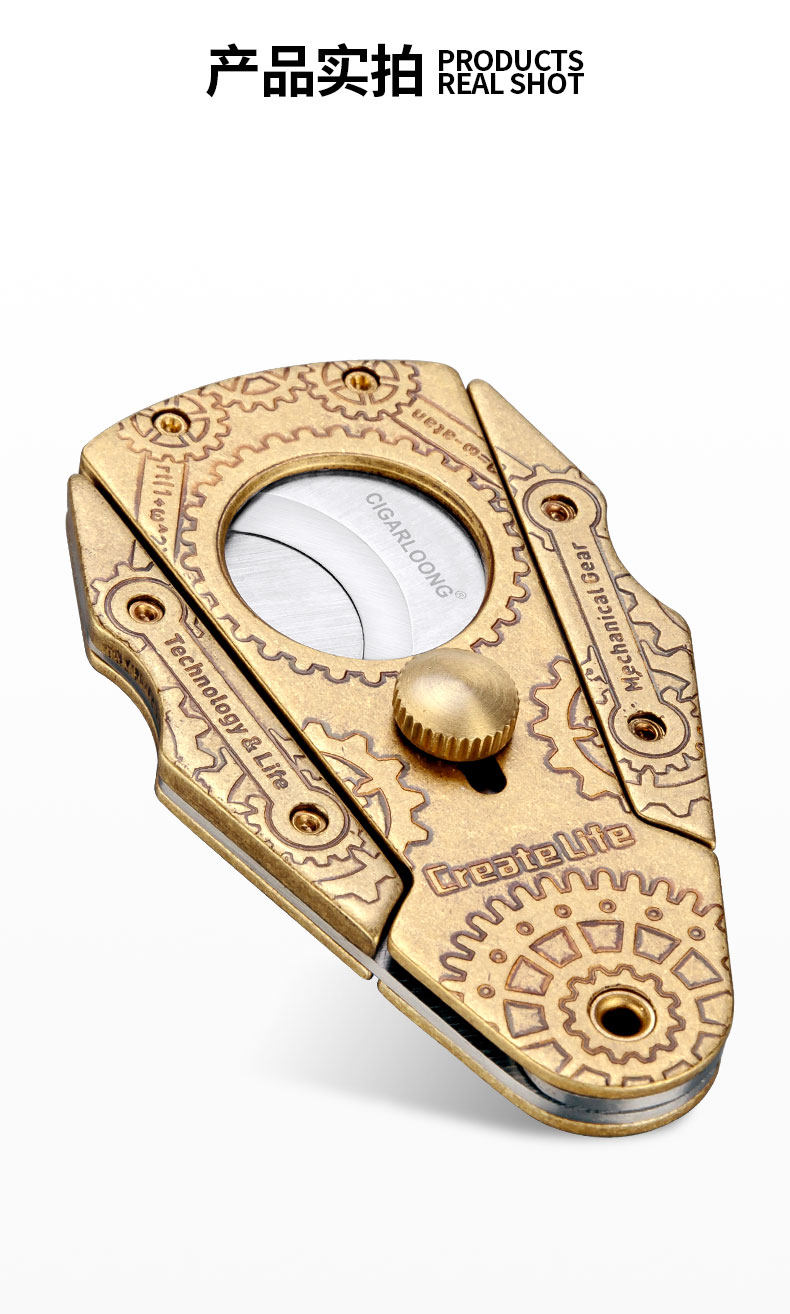 CL-J51 Подробная информация о сигаре_09.JPG