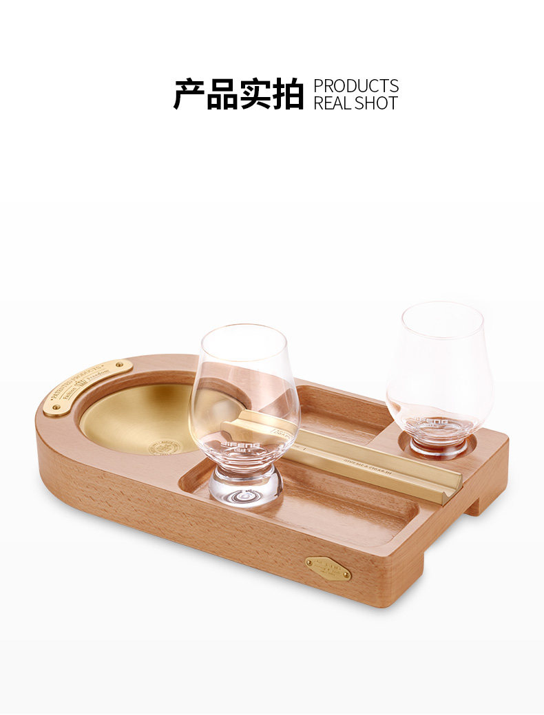 CL-105 Ashtray_07.jpg