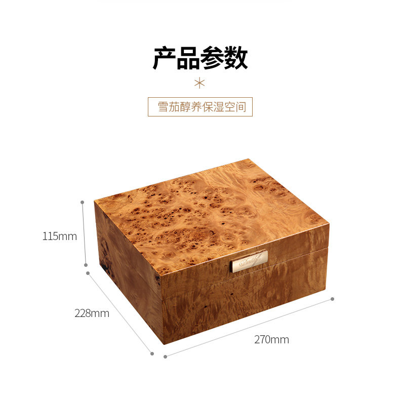 Цыпленка Crown_08.jpg