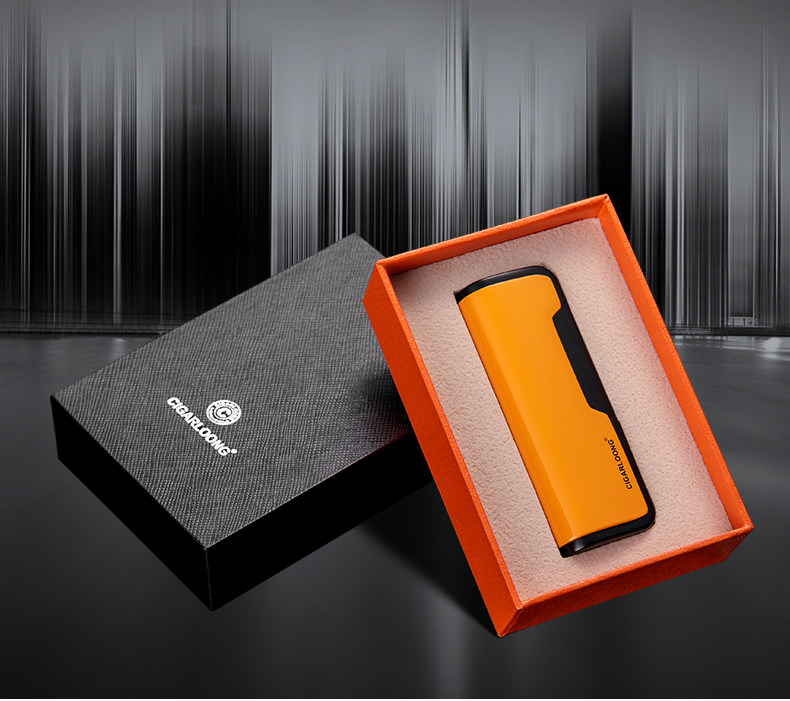 Новый продукт Ligher_21.jpg