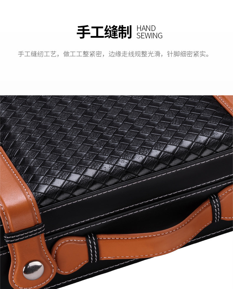 Сигар Box_05.jpg