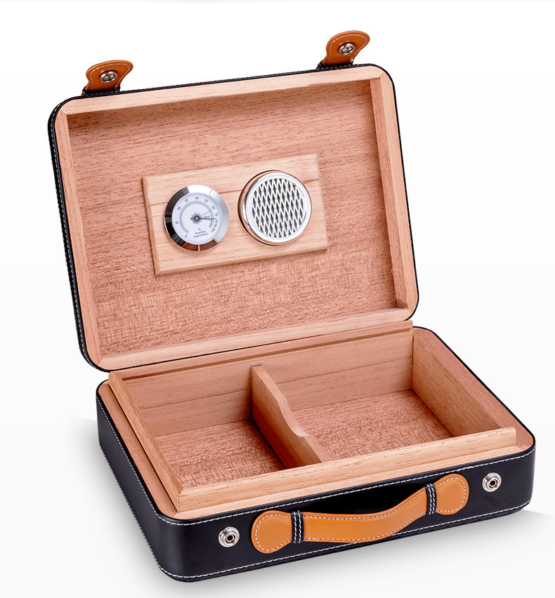 Сигар Box_16.jpg