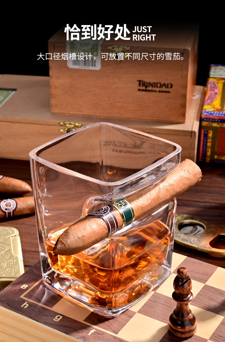 Стекло (4) .jpg