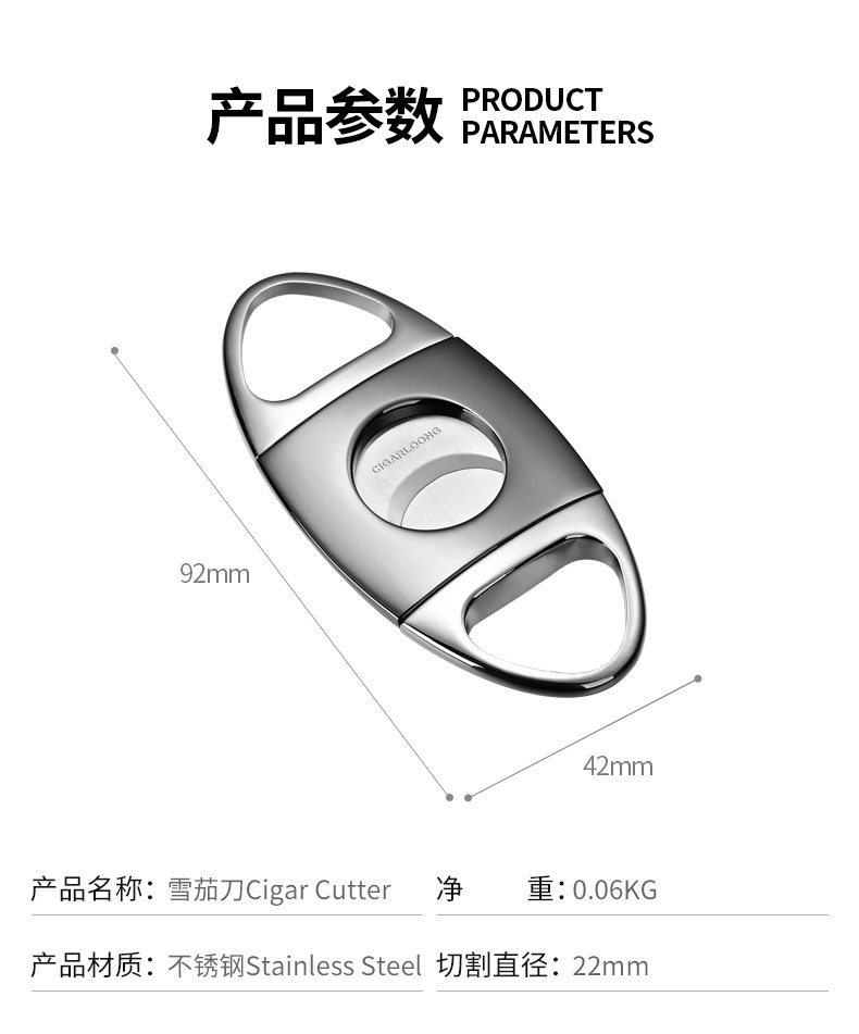 Подробности 2_09.jpg