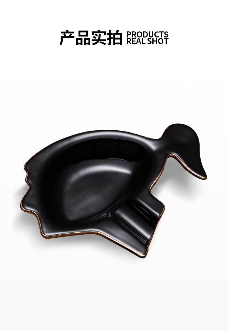 Подробная информация о Ashtray_10.png