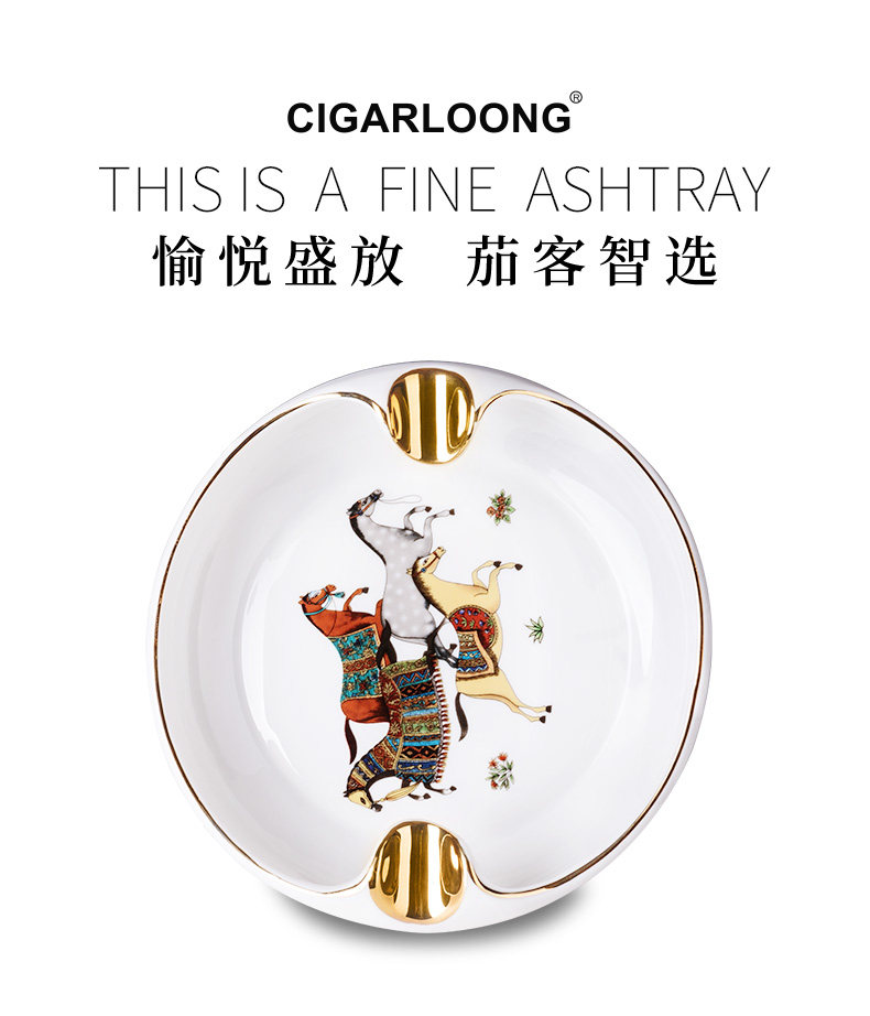 Подробности Ashtray page_01.jpg