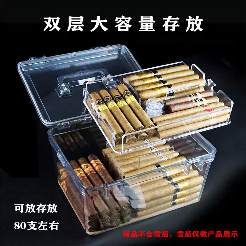 Подробный 4.jpg