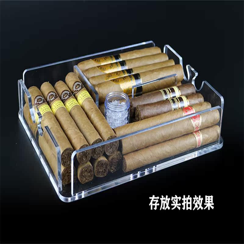 Подробный 7.jpg