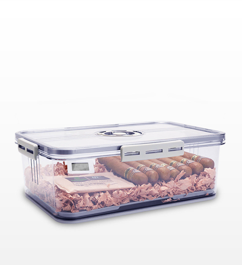 Подробная информация о сигаре page_16.jpg