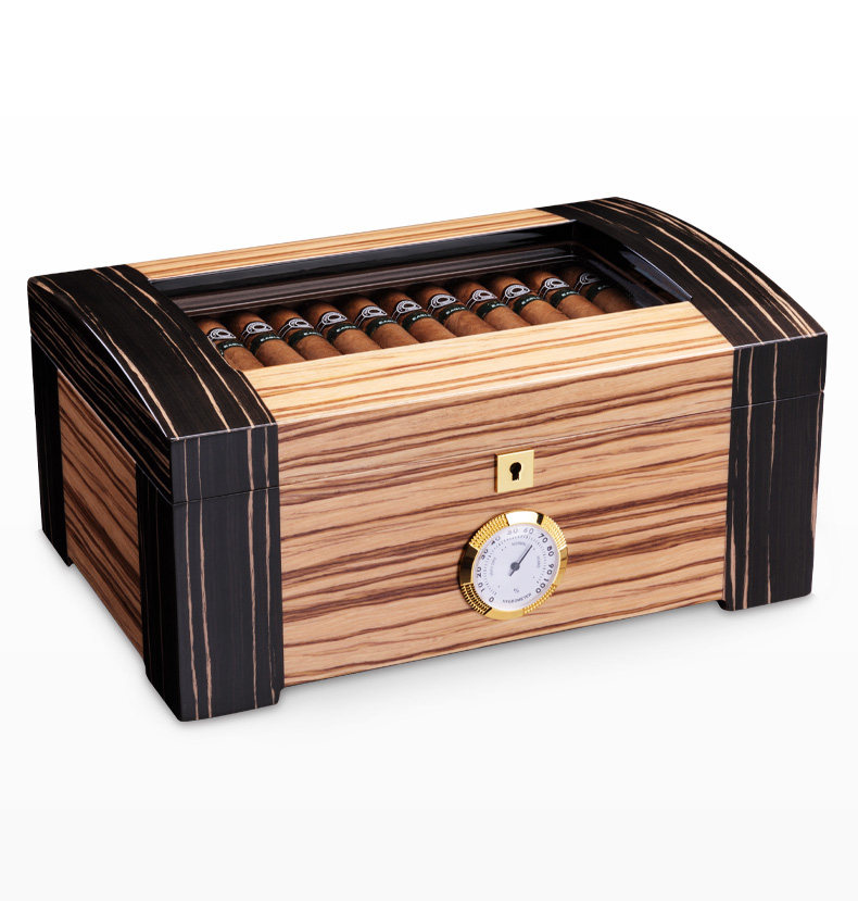 Cigar Box 2 DELATION_16.JPG