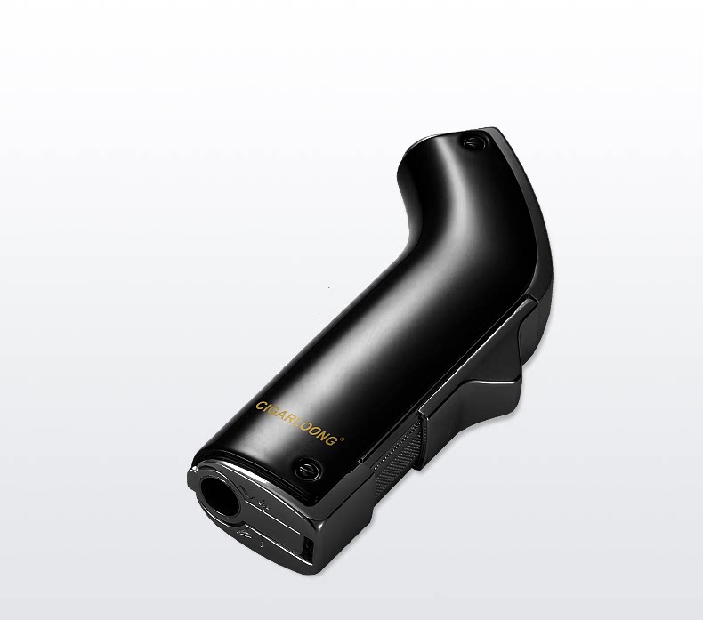 CH LOWERED ЗАМЕНА_16.PNG