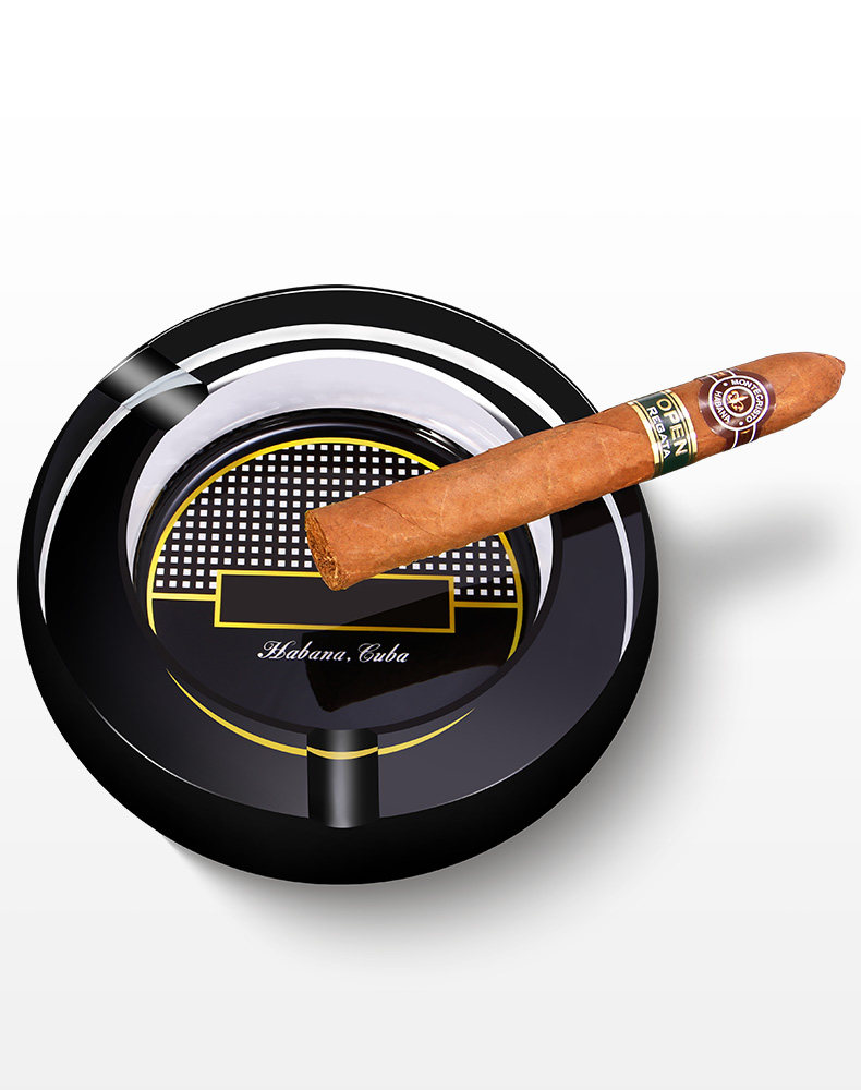 Ashtray_09.jpg