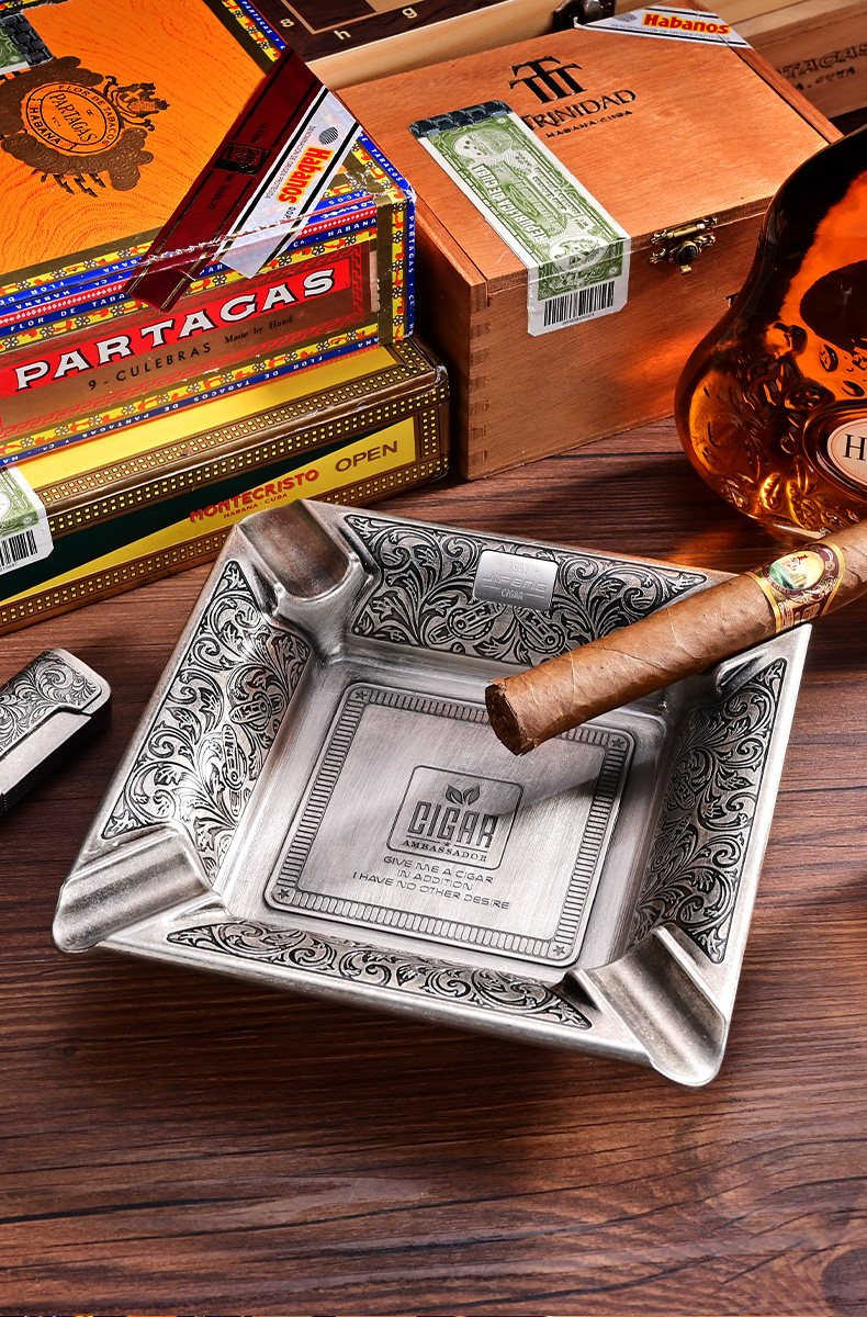 JF-2004a Ashtray Details_12.jpg