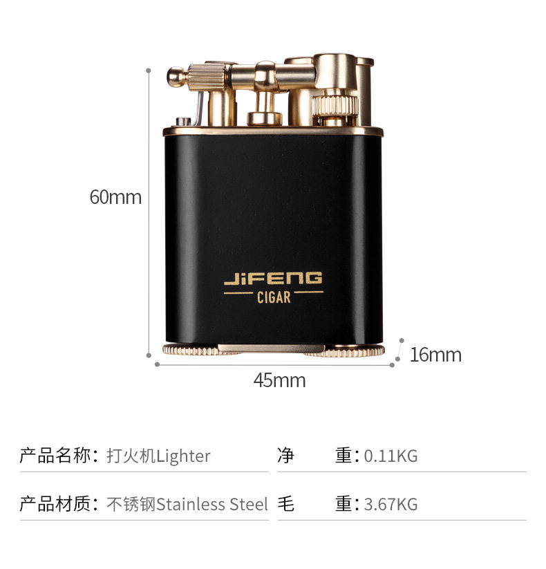 Jf ten -peece set details_14.jpg