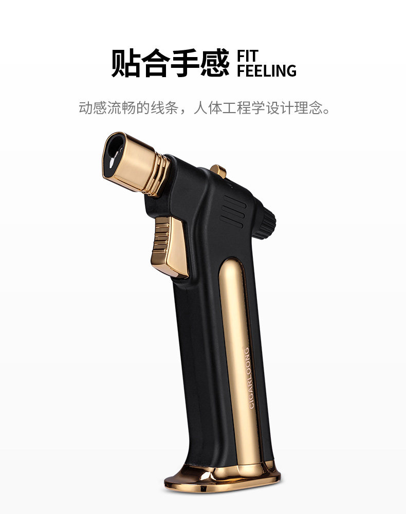 1001 более легкие детали_03.jpg