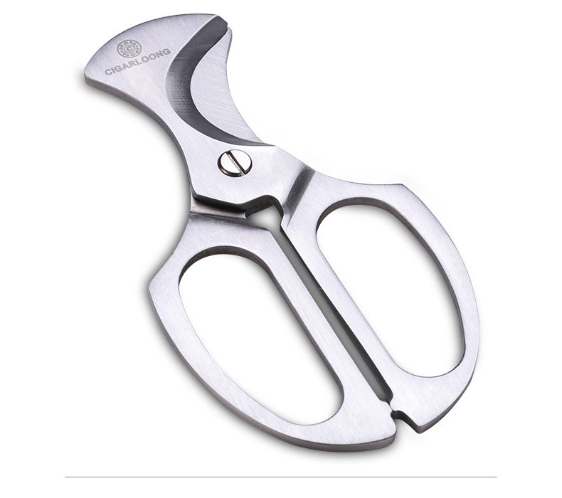 Сигарный нож 2 детали page_10.jpg