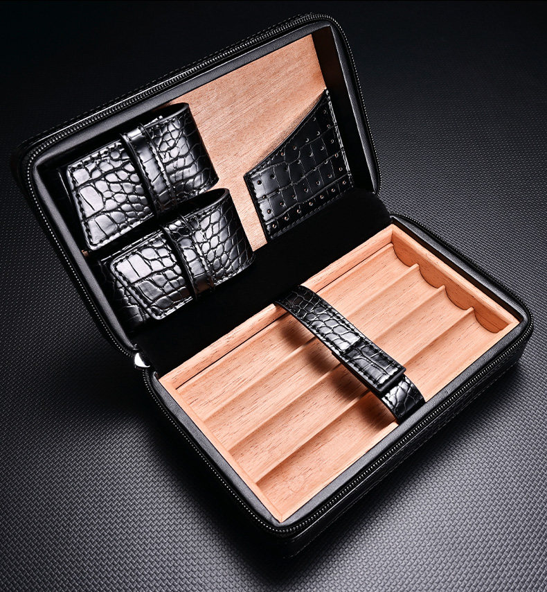 CL-портативные сведения о сигаре_21.jpg