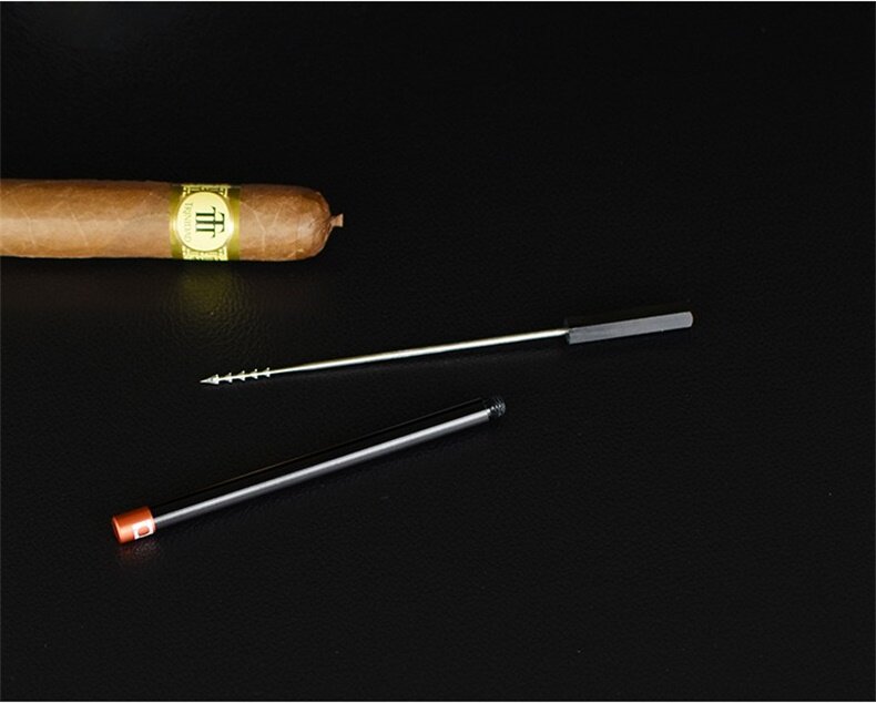 Подробности 9.jpg