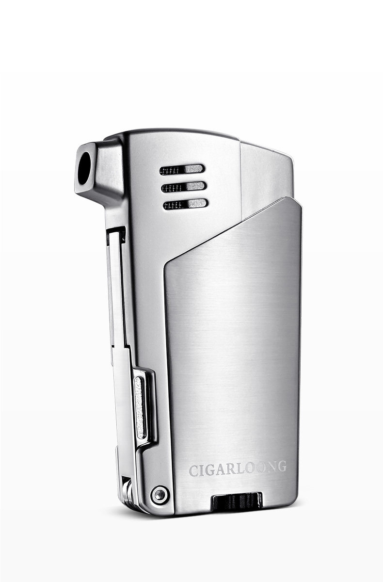 Подробная информация о Ligher_11.jpg