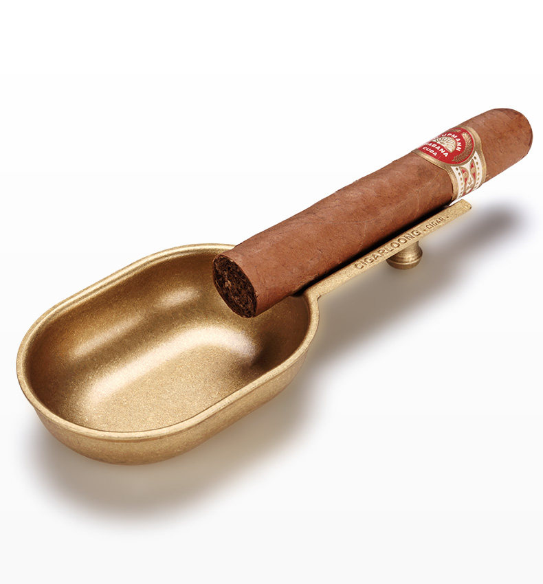 CL-105 Ashtray_09.jpg