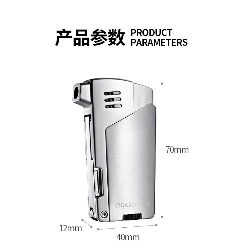 Подробная информация о Ligher_07.jpg