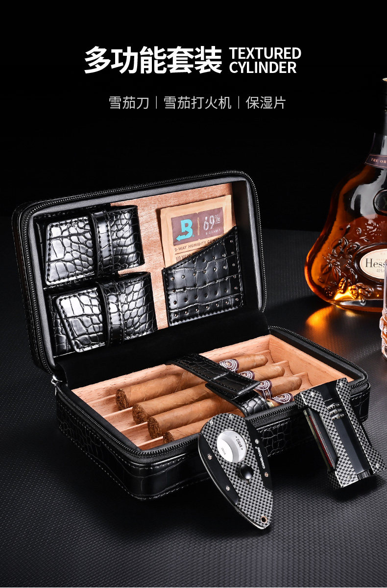 CL-портативные сведения о сигаре_02.jpg