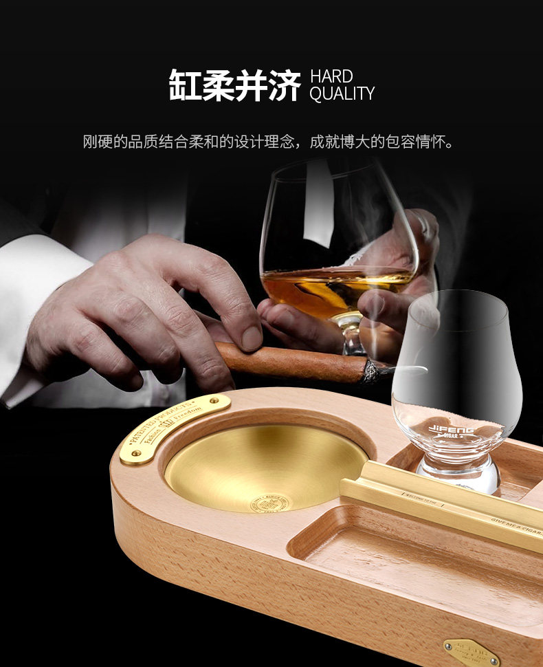 CL-105 Ashtray_03.jpg