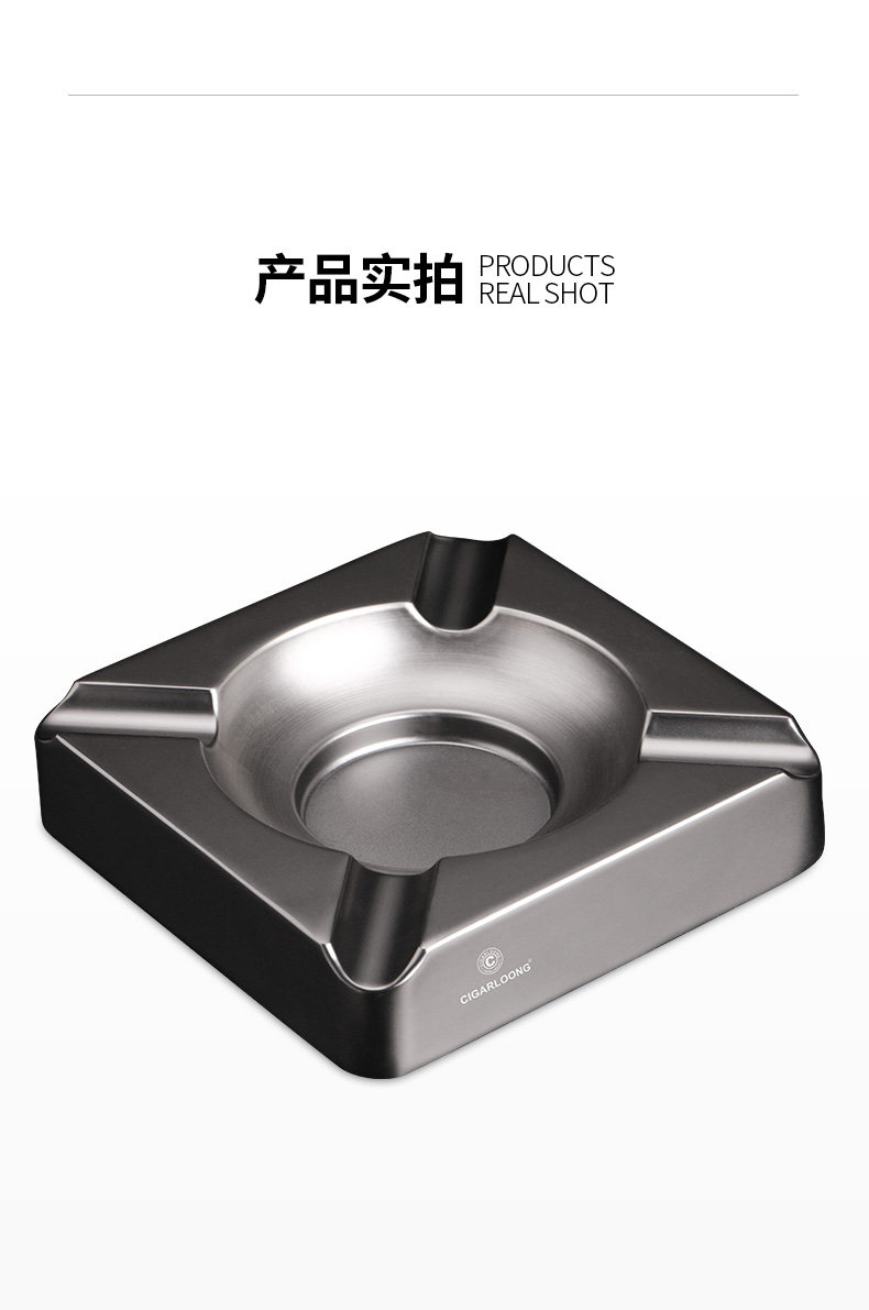 Детали пепельницы (яичный дракон) _07.jpg