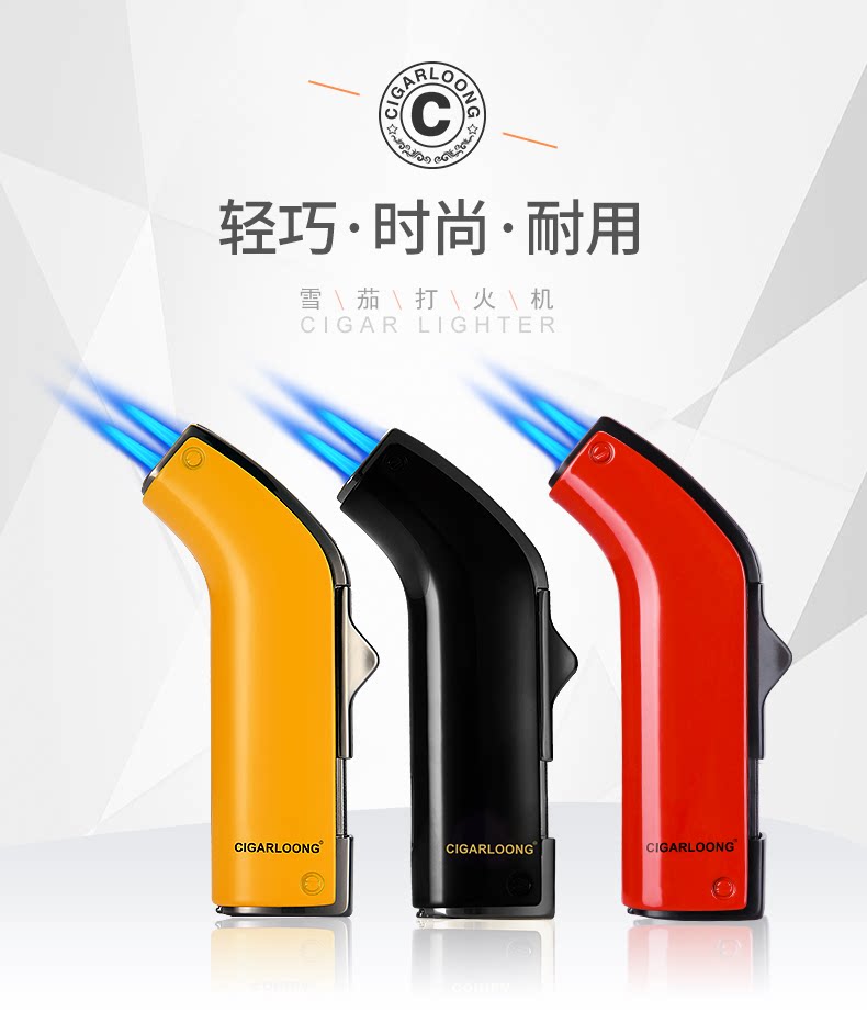 CH LOWERED ЗАМЕНА_01.PNG