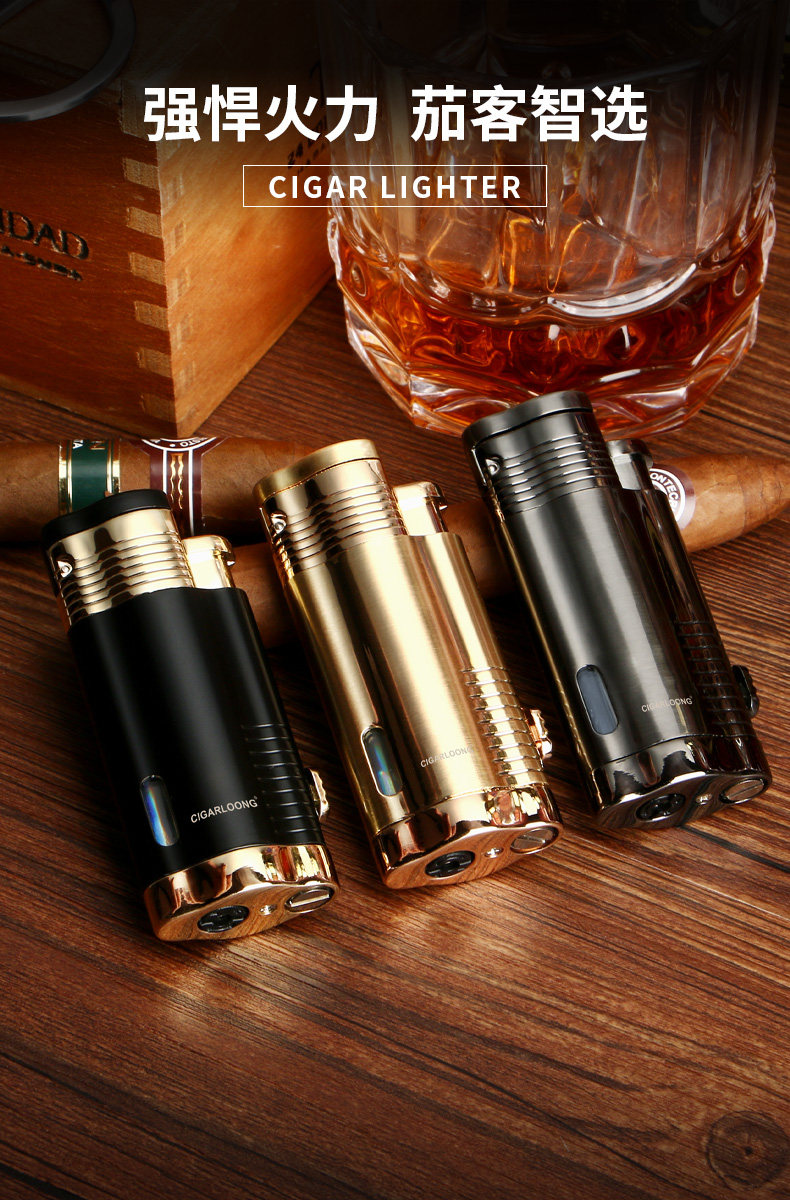 Подробная информация о зажигалке --- Яйцо Дракон_01.jpg