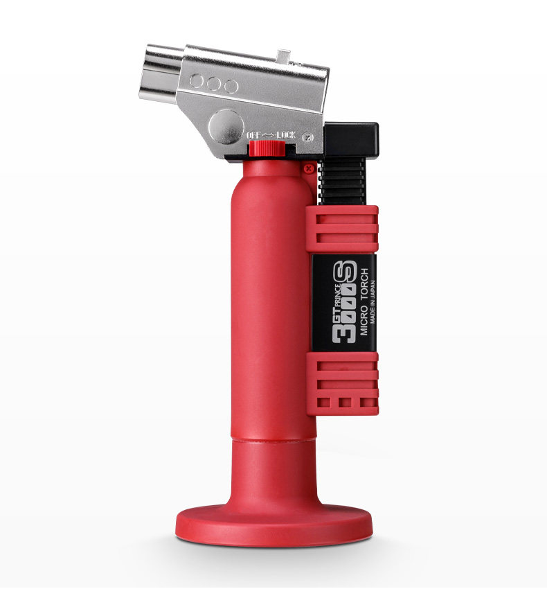 GT-3000S DELATION_11.jpg