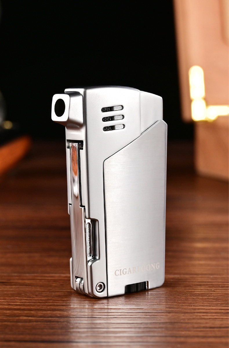 Детали зажигалки_18.jpg