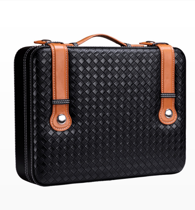 Сигар Box_13.jpg