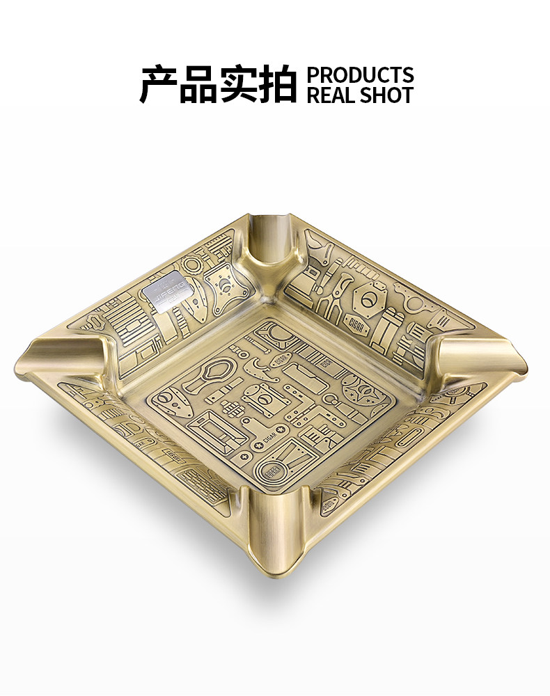 Подробности page_09.jpg