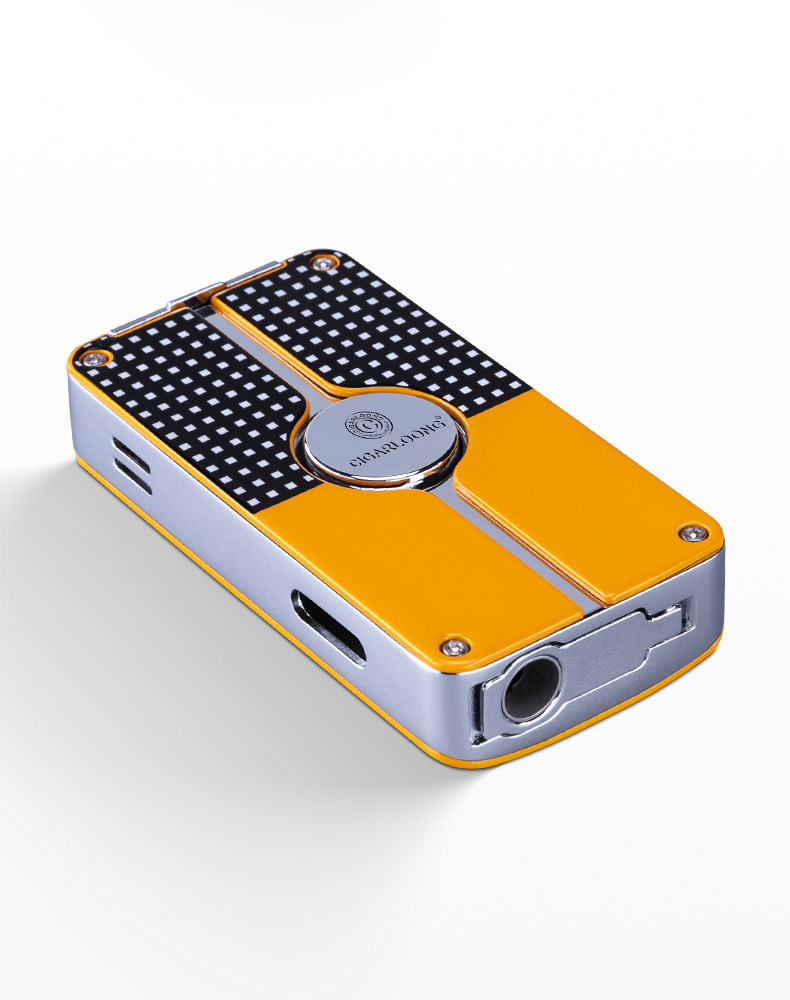 Подробности page_17.jpg