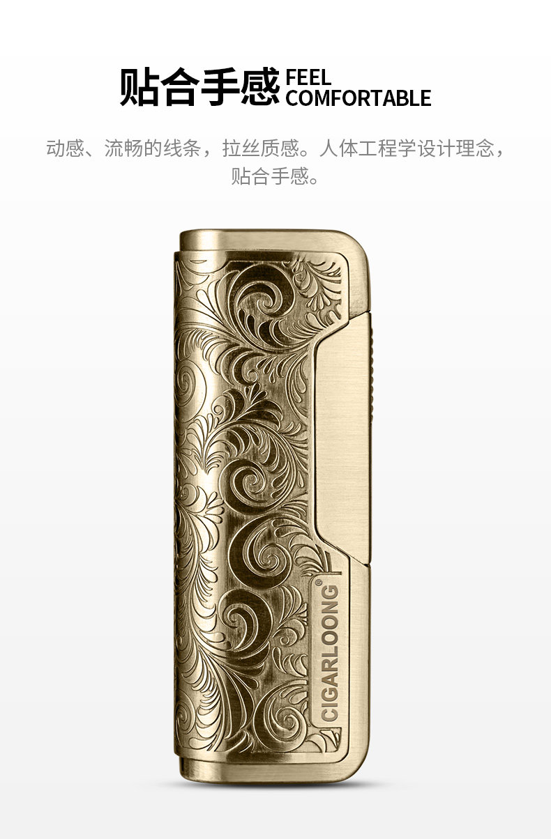 Новый set_07.jpg