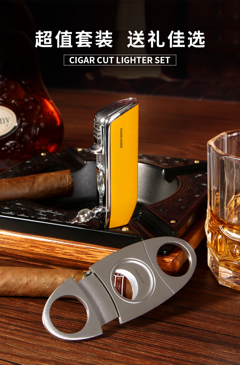 Сигарный резка легкого яичного Dragon_01.jpg