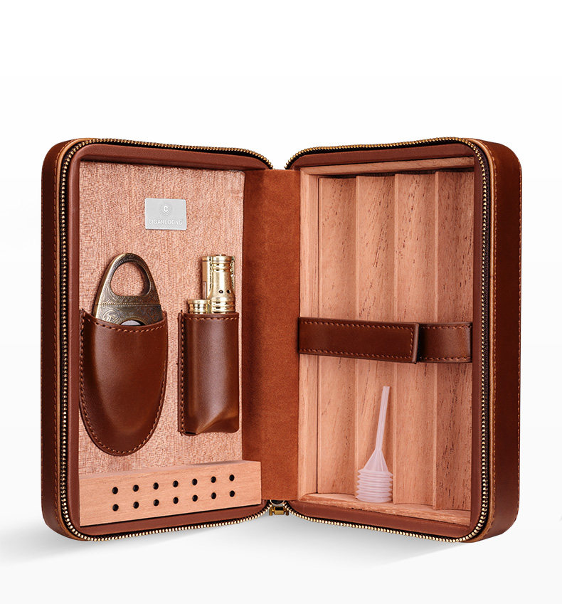 TT-1002-сигар детали_14.JPG