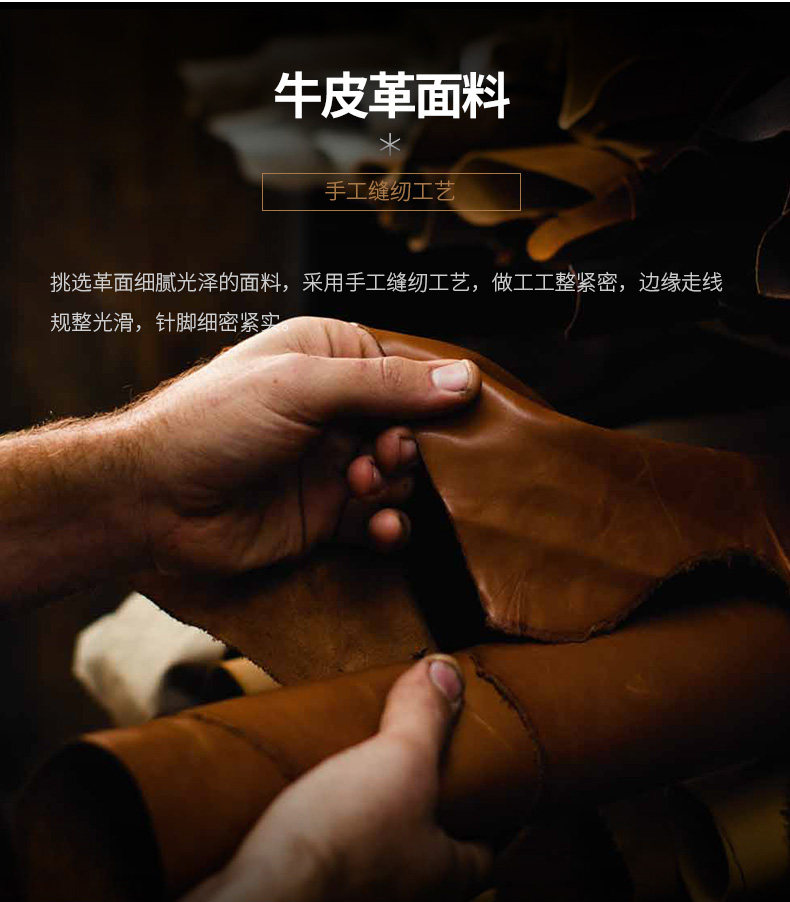 Подробная информация о сигаре-яйцах Dragon_04.jpg