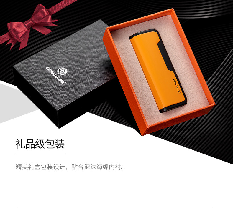 Новый продукт Ligher_12.jpg