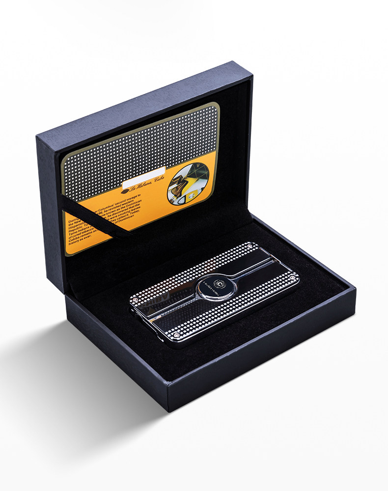 Подробности page_18.jpg